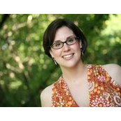 Amanda Finney's photo