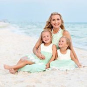 Kathryn Brensinger's photo