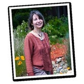 Anne Severs's photo