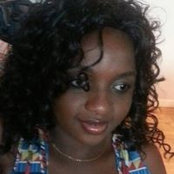 Lyna Bonas billede