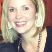 Jennifer Jones's photo