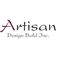 Artisan Design Build