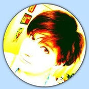 Foto von Kimberly Tritch