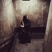 Chris Salangsang's photo