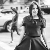 Mara Silber's photo