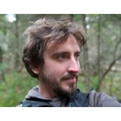Isaac Grant's photo
