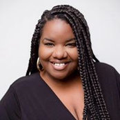 Christa Merix's photo