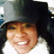 Latrice Russell's photo