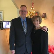 Maria Dieter's photo