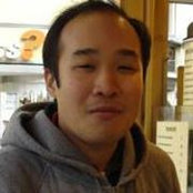 Foto von Weisheng Tan