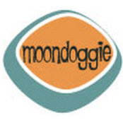 Photo de MoonDoggie