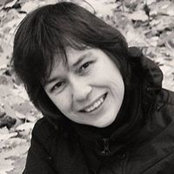 Екатерина Терехова's photo