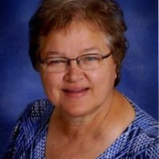 Sue Law's photo