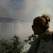Sonja Kapovic's photo