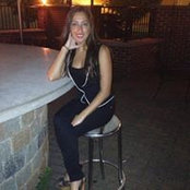 Rita Kalla's photo
