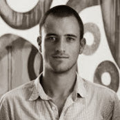 David Jansens foto