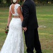 Elizabeth Gabehart's photo
