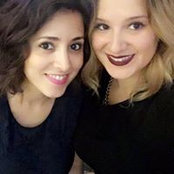 Mariam Dennawi's photo