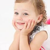 Jeanette Moerman's photo