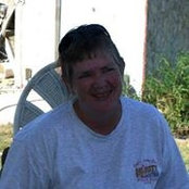 Foto von Jodi Purvis