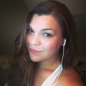 Stefania Di Pascale-Bowler's photo