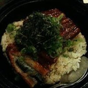 Kaly Chow's photo
