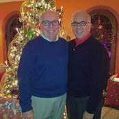 Frank Patti's photo