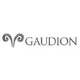 Gaudion Furniture's profile photo