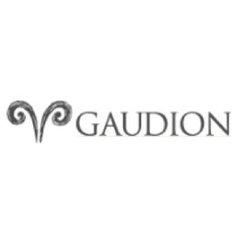 Gaudion Furniture