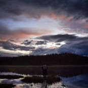 Veit Lehner's photo