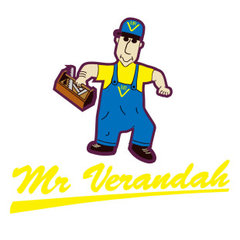 Mr Verandah Melbourne
