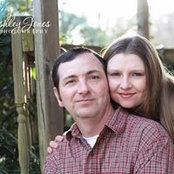 DeAnna Green's photo