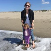 Julia Deaver's photo