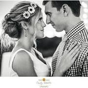Becky Mariano's photo