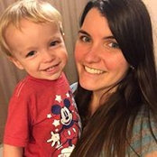 Kristen Jerabek's photo