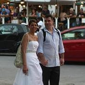 Amey Conway's photo