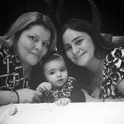 Cathy Tolomeo's photo