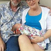 Kim Johnson's photo
