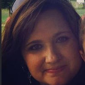 Alicia Brown's photo