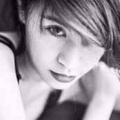 Photo de Alice Liu