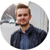 Photo de Александр Ермолин
