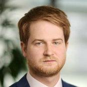 Ondřej Bubeník's photo