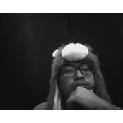 Foto von Palmm Ptns