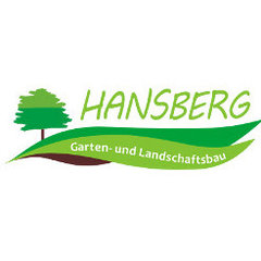 Hansberg Garten- und Landschaftsbau
