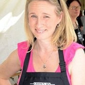 Roxanne Tiffin's photo