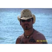 Marcel Hensgens's photo