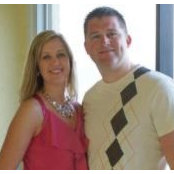 Cassandra Oeverman's photo
