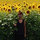 Sandy Herrmann
