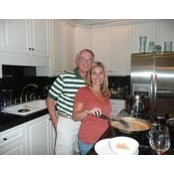 Russ Kahn's photo