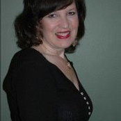 Photo de Kathie Davis